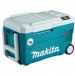 Makita DCW180Z 18V Li-in LXT Cooler/Warmer Box - Batteries and Charger Not Included